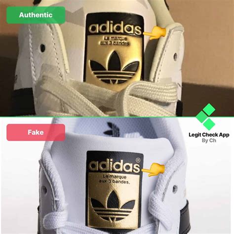 how to identify fake adidas shoes|how to authenticate adidas shoes.